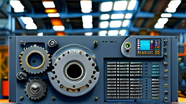 复杂异构IT环境（多操作系统、虚拟化、容器）中Teamcenter证管理  